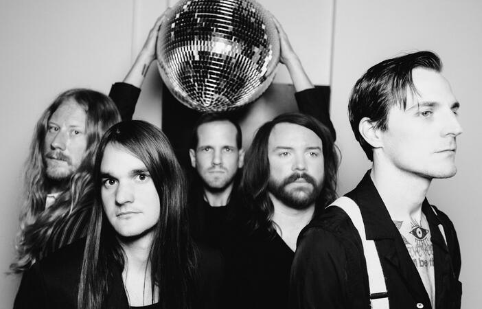 The Maine